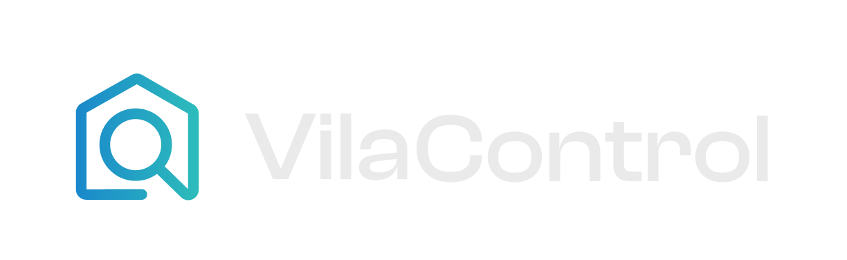 VilaControl